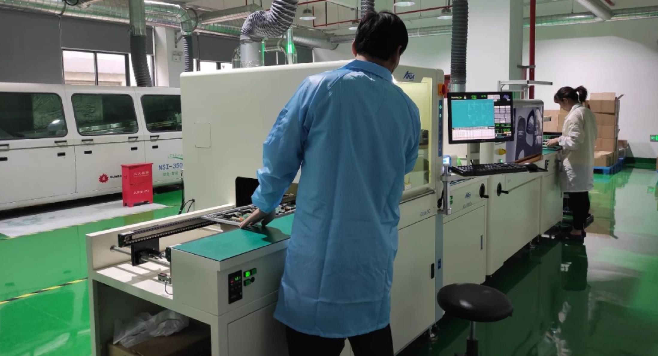 加拿大28官网-不凡成绩非凡,相信品牌的实力