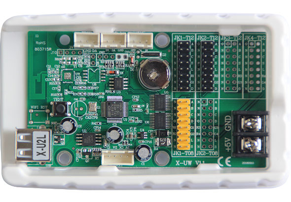 加拿大28官网-不凡成绩非凡,相信品牌的实力