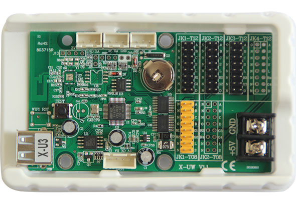 加拿大28官网-不凡成绩非凡,相信品牌的实力
