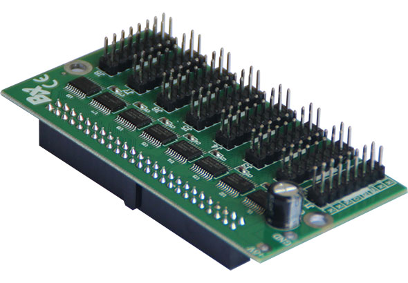 加拿大28官网-不凡成绩非凡,相信品牌的实力