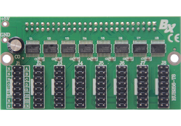 加拿大28官网-不凡成绩非凡,相信品牌的实力