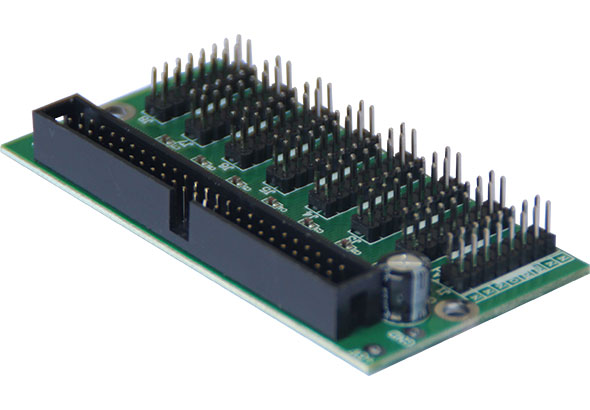 加拿大28官网-不凡成绩非凡,相信品牌的实力