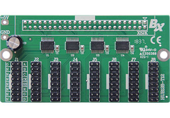 加拿大28官网-不凡成绩非凡,相信品牌的实力
