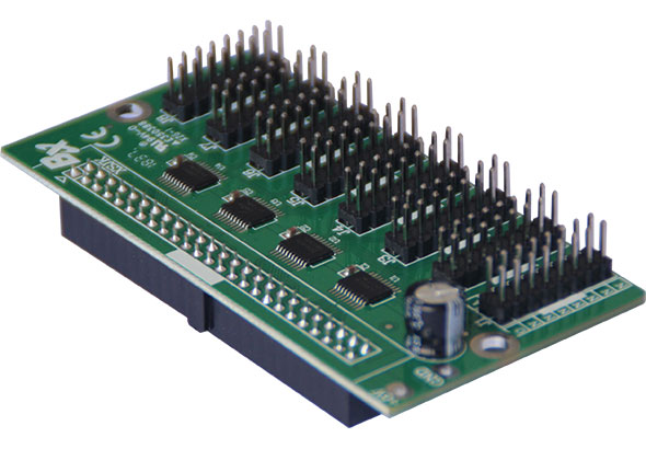 加拿大28官网-不凡成绩非凡,相信品牌的实力