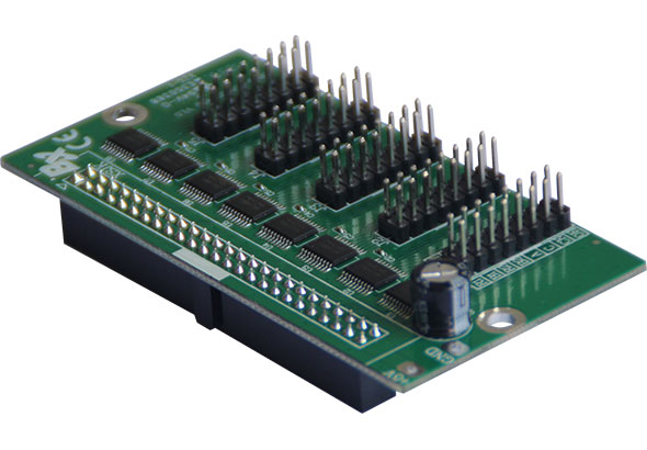 加拿大28官网-不凡成绩非凡,相信品牌的实力