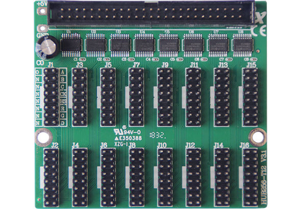 加拿大28官网-不凡成绩非凡,相信品牌的实力