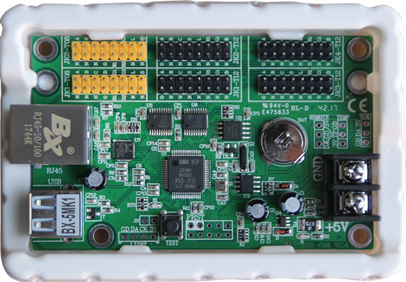 加拿大28官网-不凡成绩非凡,相信品牌的实力