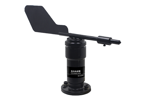 加拿大28官网-不凡成绩非凡,相信品牌的实力