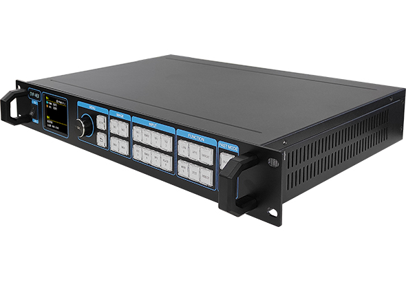 加拿大28官网-不凡成绩非凡,相信品牌的实力