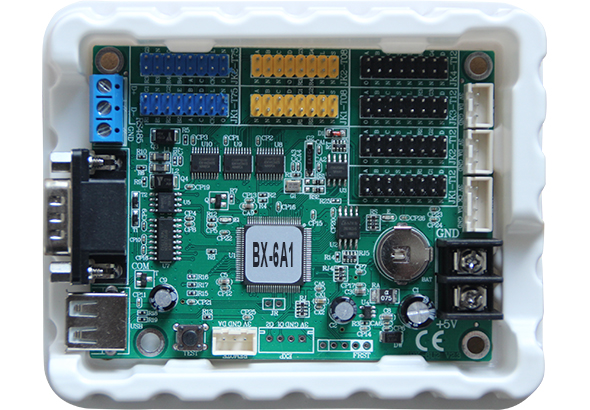 加拿大28官网-不凡成绩非凡,相信品牌的实力