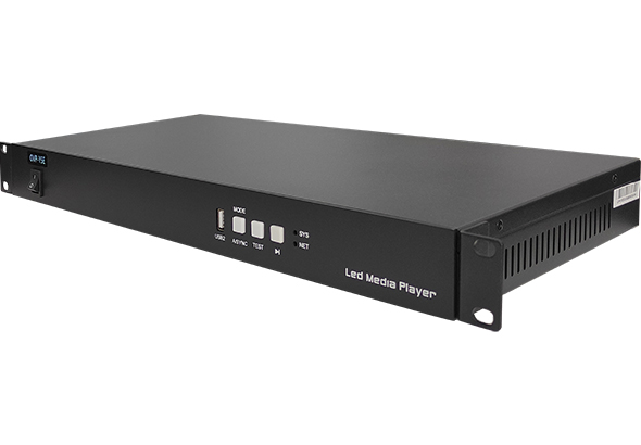 加拿大28官网-不凡成绩非凡,相信品牌的实力