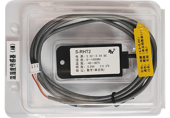 加拿大28官网-不凡成绩非凡,相信品牌的实力