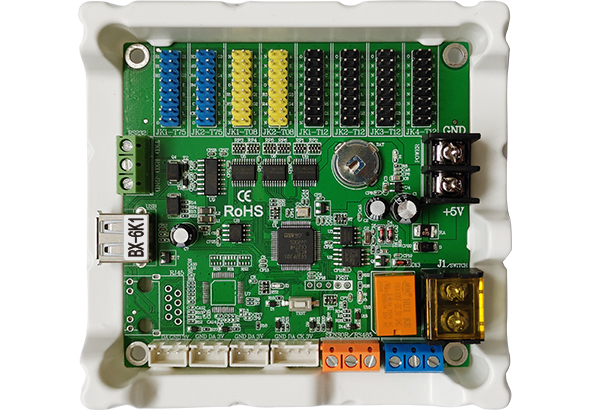 加拿大28官网-不凡成绩非凡,相信品牌的实力