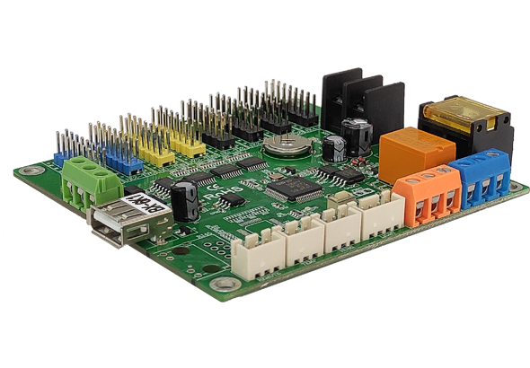 加拿大28官网-不凡成绩非凡,相信品牌的实力