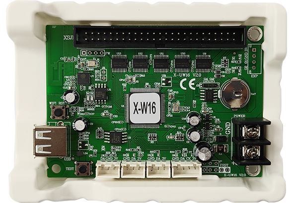 加拿大28官网-不凡成绩非凡,相信品牌的实力