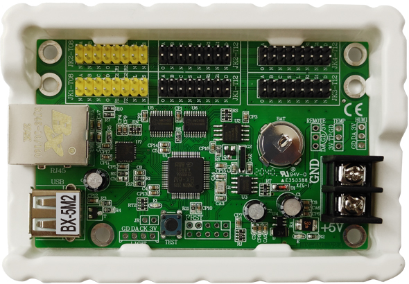 加拿大28官网-不凡成绩非凡,相信品牌的实力