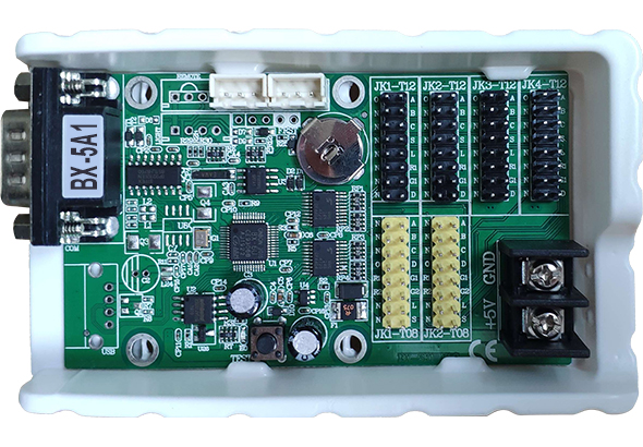 加拿大28官网-不凡成绩非凡,相信品牌的实力