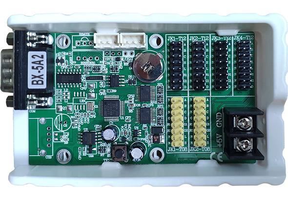 加拿大28官网-不凡成绩非凡,相信品牌的实力