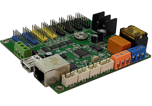 加拿大28官网-不凡成绩非凡,相信品牌的实力