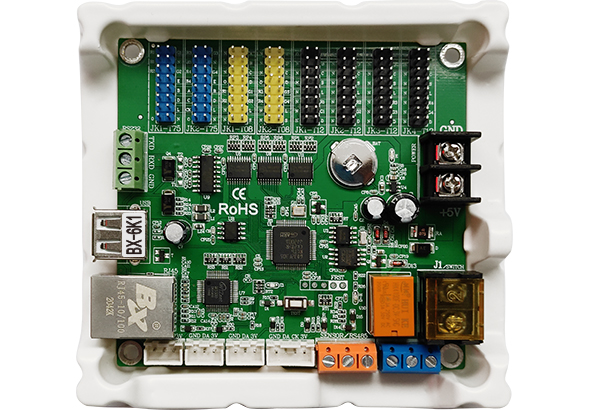 加拿大28官网-不凡成绩非凡,相信品牌的实力