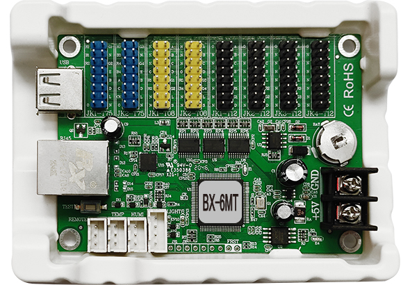 加拿大28官网-不凡成绩非凡,相信品牌的实力