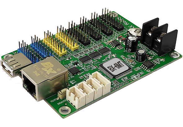 加拿大28官网-不凡成绩非凡,相信品牌的实力