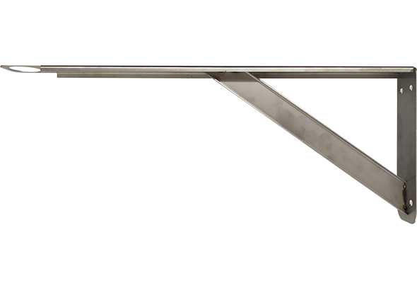 加拿大28官网-不凡成绩非凡,相信品牌的实力