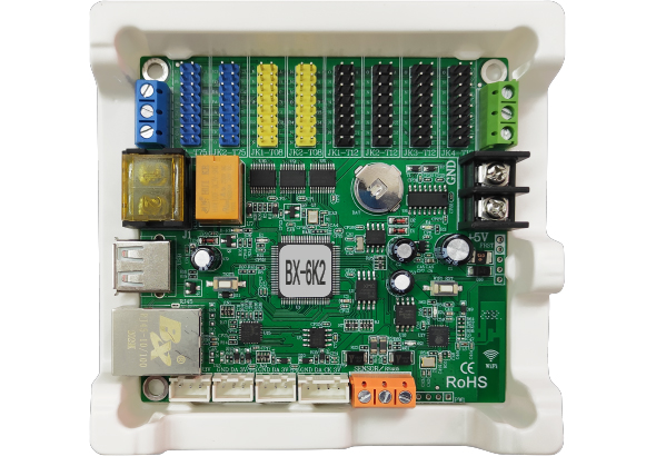 加拿大28官网-不凡成绩非凡,相信品牌的实力