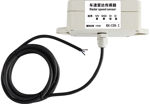 加拿大28官网-不凡成绩非凡,相信品牌的实力