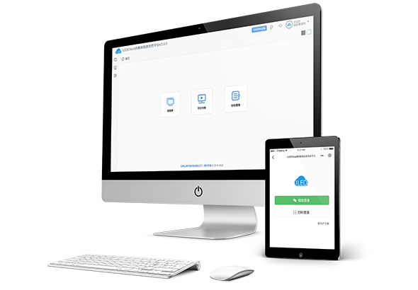 加拿大28官网-不凡成绩非凡,相信品牌的实力