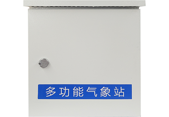 加拿大28官网-不凡成绩非凡,相信品牌的实力