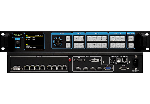 加拿大28官网-不凡成绩非凡,相信品牌的实力