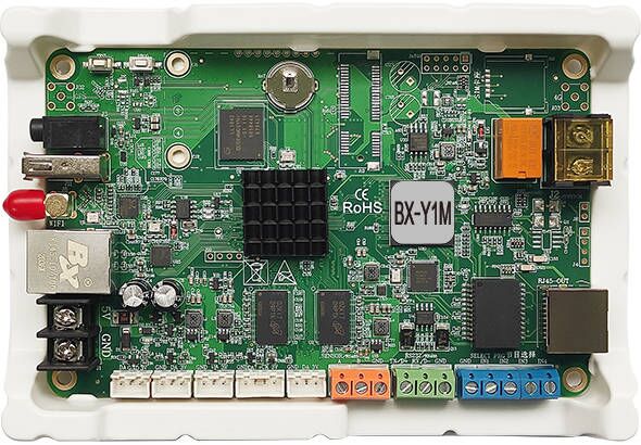 加拿大28官网-不凡成绩非凡,相信品牌的实力