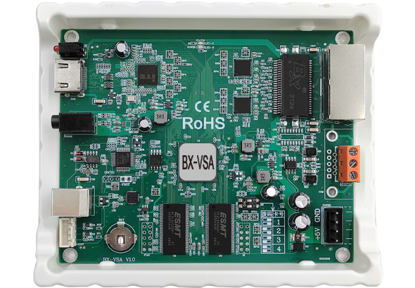 加拿大28官网-不凡成绩非凡,相信品牌的实力