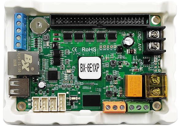 加拿大28官网-不凡成绩非凡,相信品牌的实力