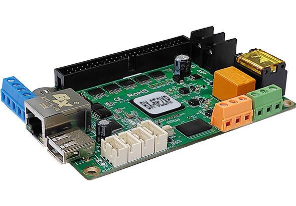 加拿大28官网-不凡成绩非凡,相信品牌的实力