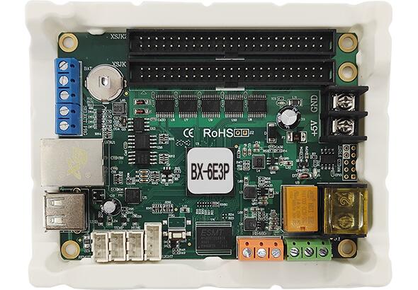 加拿大28官网-不凡成绩非凡,相信品牌的实力