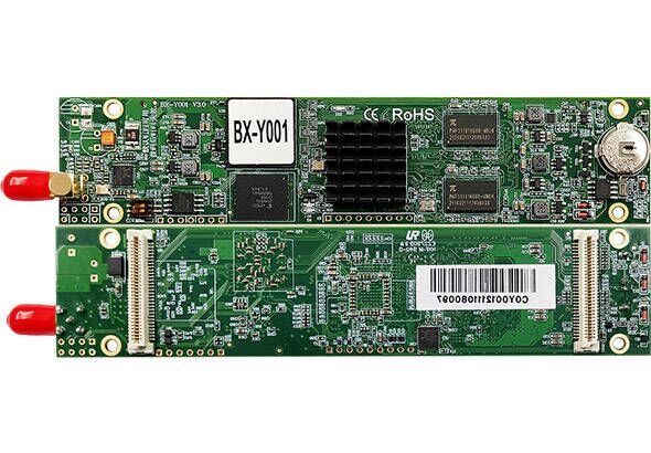 加拿大28官网-不凡成绩非凡,相信品牌的实力