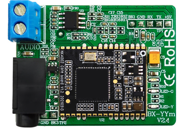 加拿大28官网-不凡成绩非凡,相信品牌的实力