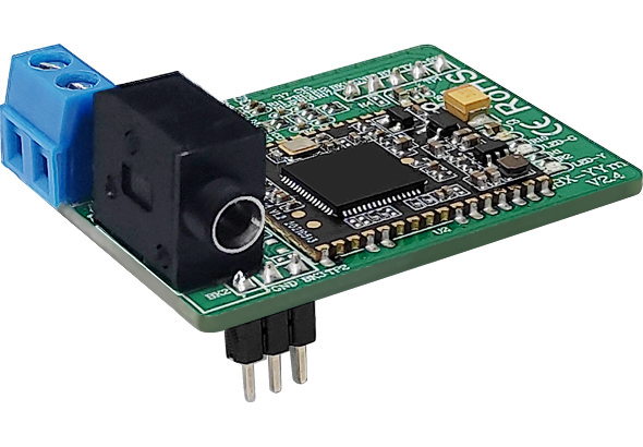 加拿大28官网-不凡成绩非凡,相信品牌的实力