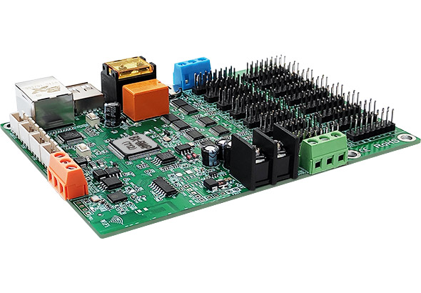 加拿大28官网-不凡成绩非凡,相信品牌的实力