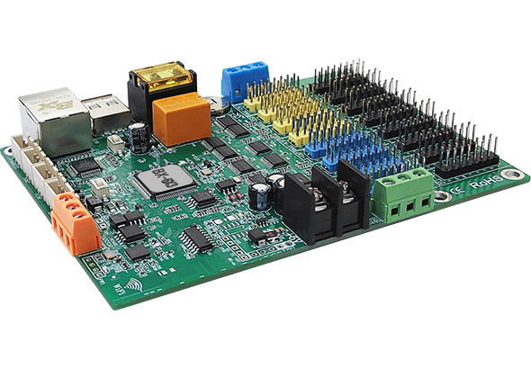 加拿大28官网-不凡成绩非凡,相信品牌的实力