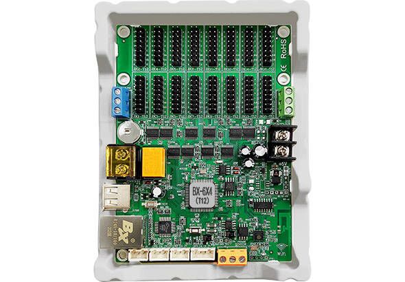 加拿大28官网-不凡成绩非凡,相信品牌的实力