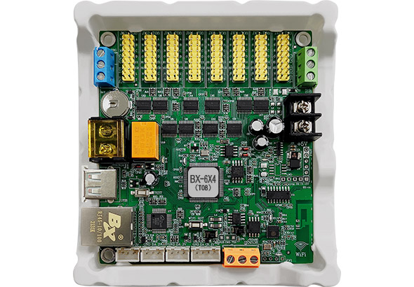 加拿大28官网-不凡成绩非凡,相信品牌的实力