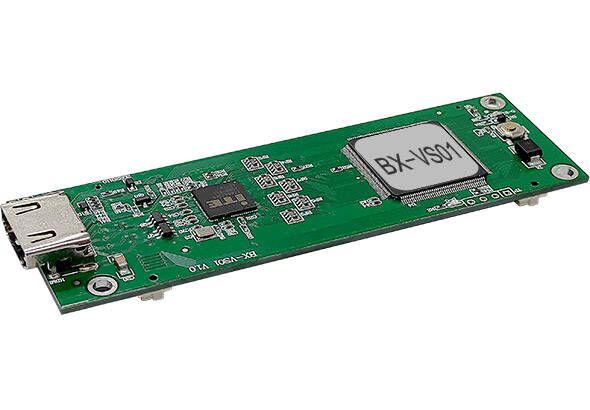 加拿大28官网-不凡成绩非凡,相信品牌的实力