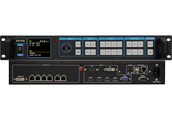 加拿大28官网-不凡成绩非凡,相信品牌的实力