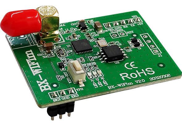 加拿大28官网-不凡成绩非凡,相信品牌的实力