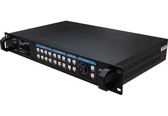 加拿大28官网-不凡成绩非凡,相信品牌的实力