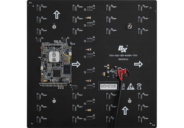 加拿大28官网-不凡成绩非凡,相信品牌的实力