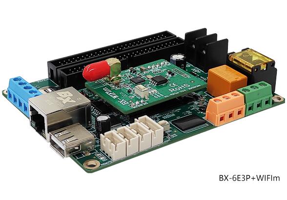 加拿大28官网-不凡成绩非凡,相信品牌的实力